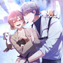 Managing Five Feline Idols