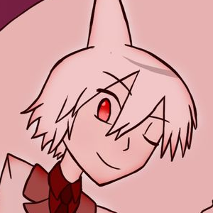 Hit Out of the Blue - Part 2