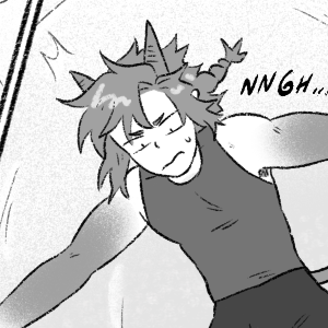 Page 320