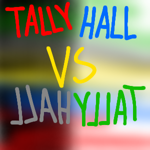 Chapter 1 - Introduction to the Show, page 2