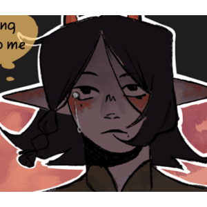 Rio Ivenheart: chapter 1 pg 6