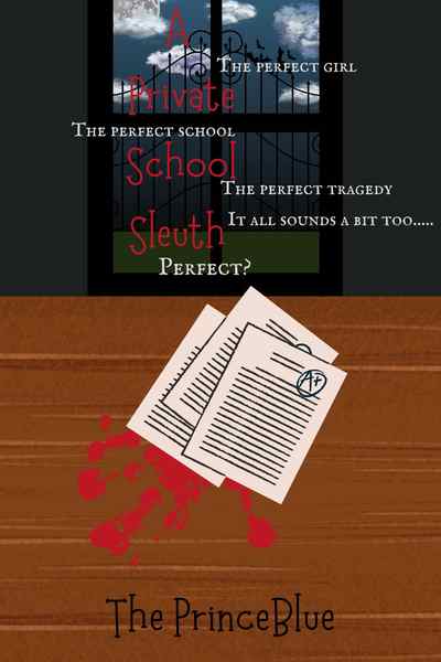 A Private School Sleuth