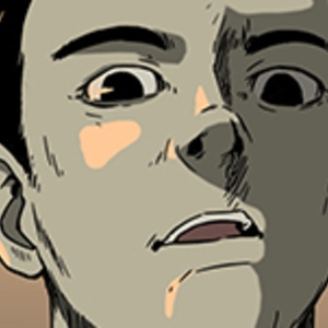 Chapter 1 - Ep.9 - Detention p1