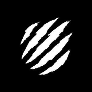 Chapter 9: The Birth of Lightning