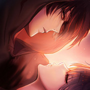 Bound by Silver: Hellfire Souls