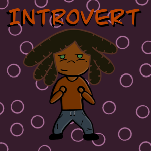 Unwanted Phone Calls