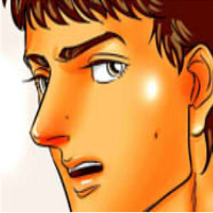 Story 1 Night city - chap 001