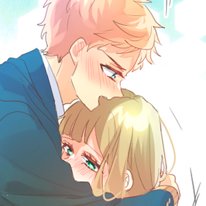 Episode 326 (Series Finale)