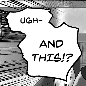 Chapter 1, Page 12
