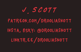custom banner