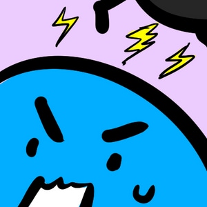 SPIN 12 - Protecc &amp; Attacc 