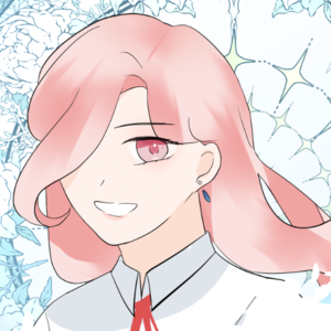 Ep. 3 - Just A Friend