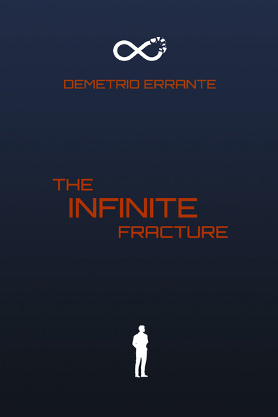 Infinite: The Fracture / Preview Chapters
