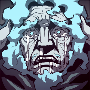 Episode 136