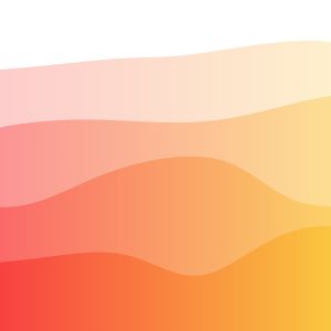 Off To Dragonair Academy