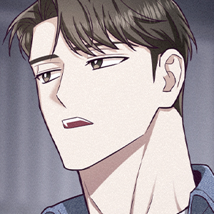 17. An Unexpected Call