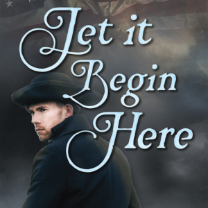 Chapter 13