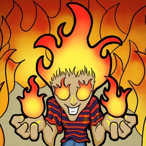 Expectations vs Reality