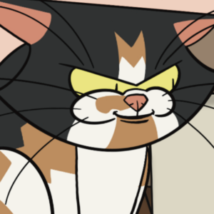 Somethings Never Change