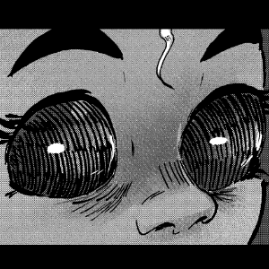 $26.17 | Part III | p.35-36