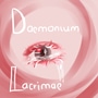Daemonium Lacrimae