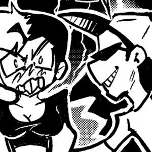 2-5: Proud Bright Lighter