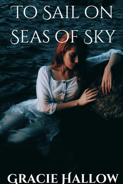 To Sail on Seas of Sky