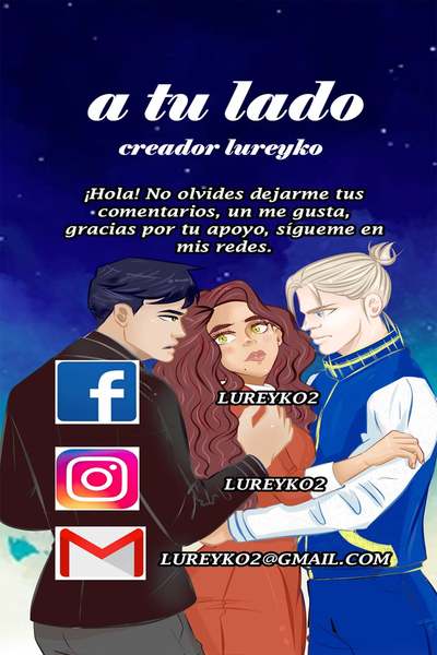 a tu lado "espa&ntilde;ol"