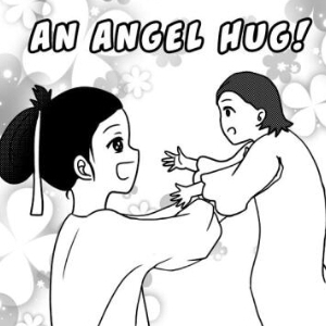 Chap 12
