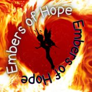 Embers of Hope