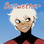 Bellwether