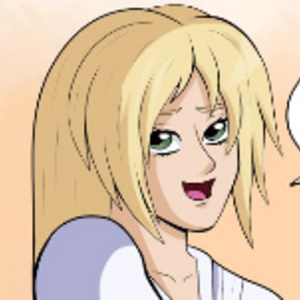 Talking About Parenting 