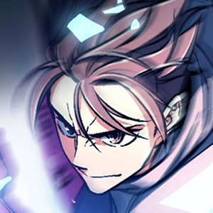 Special Announcement - Season 2 Launch!