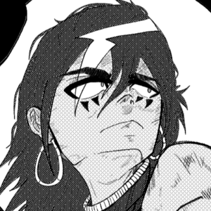 Chapter 2 - A Sudden Jolt