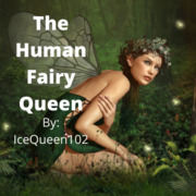 The Human Fairy Queen