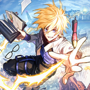 Sorry, I'd Like to Save the World, But I Have a Deadline to Meet