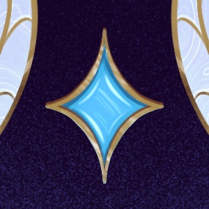 "The Swan Song" - from Collections of Tales and Legends.