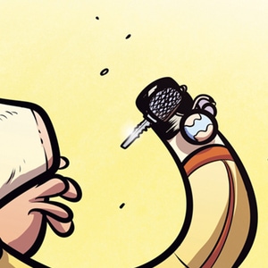 BURN KOROVA, BURN! - 03