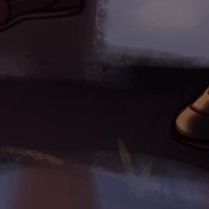 Chapter 2 Page 46