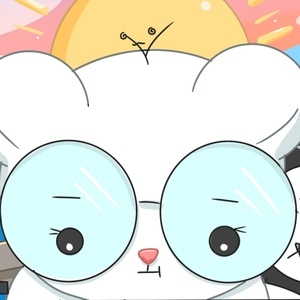 Romantic Selfie Gone Wrong