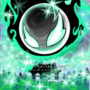 &ldquo;Ol&iacute;mpia &ldquo;