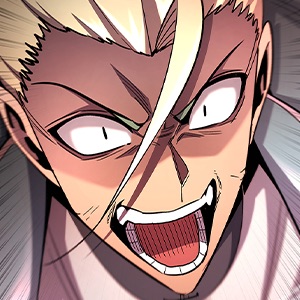 Episode 140