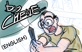 custom banner