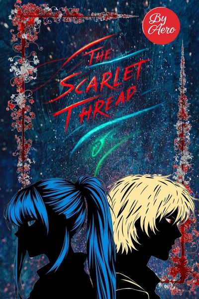 The Scarlet Thread