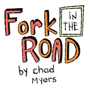 Dusty ol' Trash Sale