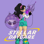 Stellar Daycare