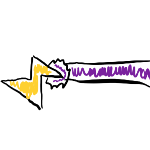 {episode 4.1} the long fight pt 2