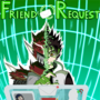 Friend Request
