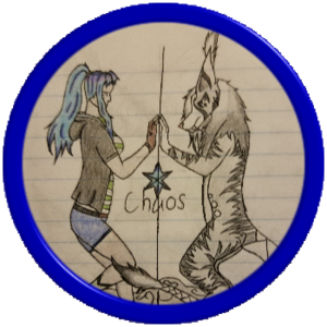 FFI CH15: Confusion and inner ally