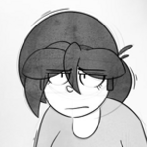 I'm Still Alex - 006 - voice training